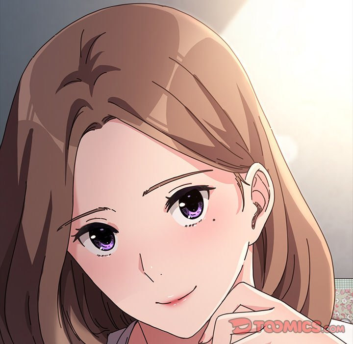 Hey Mister! - Chapter 11 - picture 65