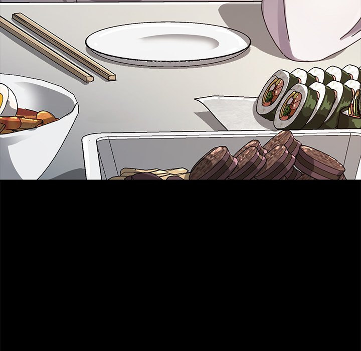 Hey Mister! - Chapter 11 - picture 67