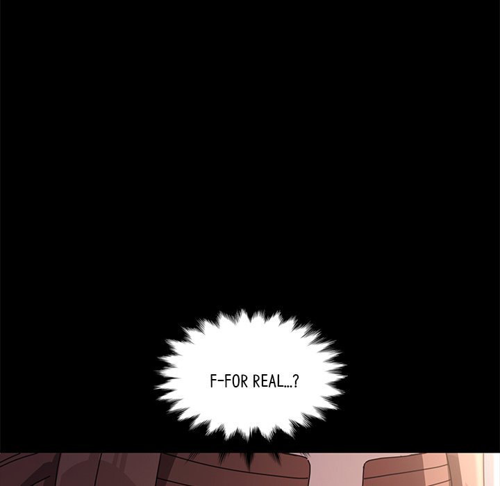 Hey Mister! - Chapter 11 - picture 68