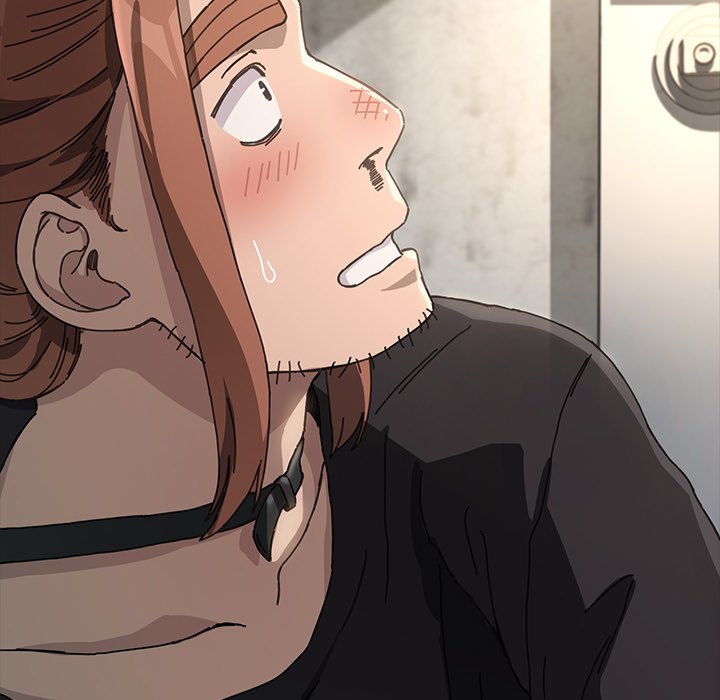 Hey Mister! - Chapter 11 - picture 7