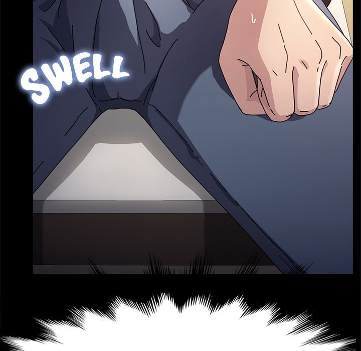 Hey Mister! - Chapter 11 - picture 72