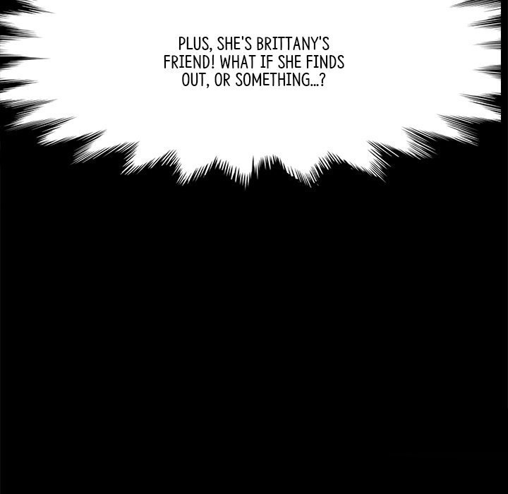 Hey Mister! - Chapter 11 - picture 73