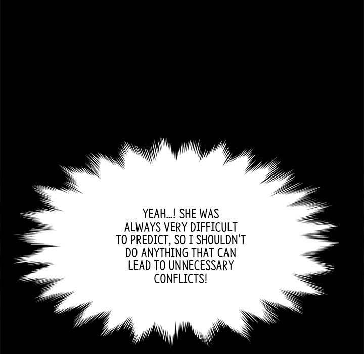 Hey Mister! - Chapter 11 - picture 74