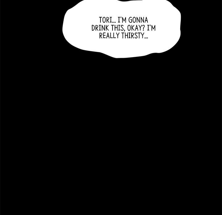 Hey Mister! - Chapter 11 - picture 76