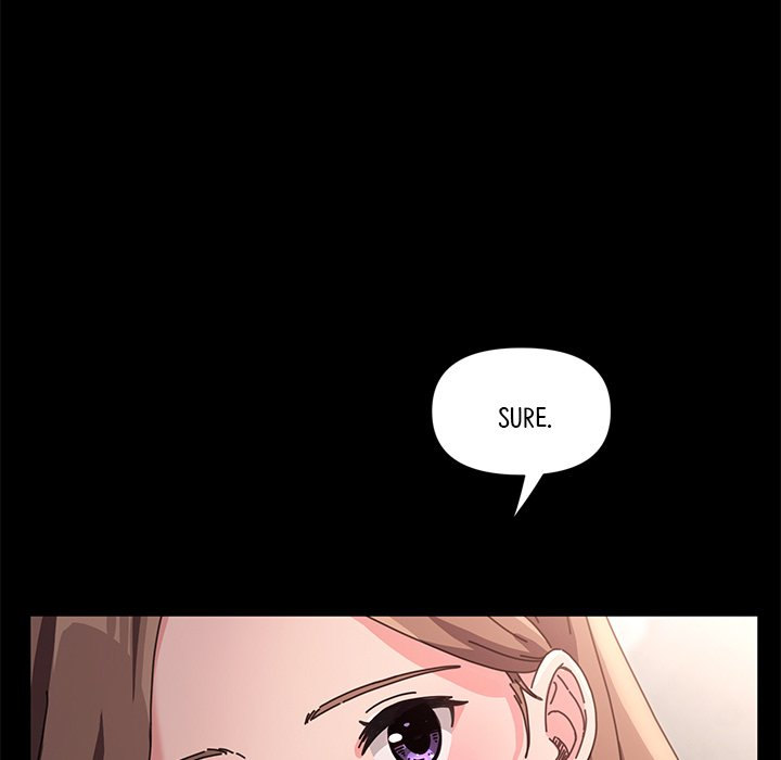 Hey Mister! - Chapter 11 - picture 77
