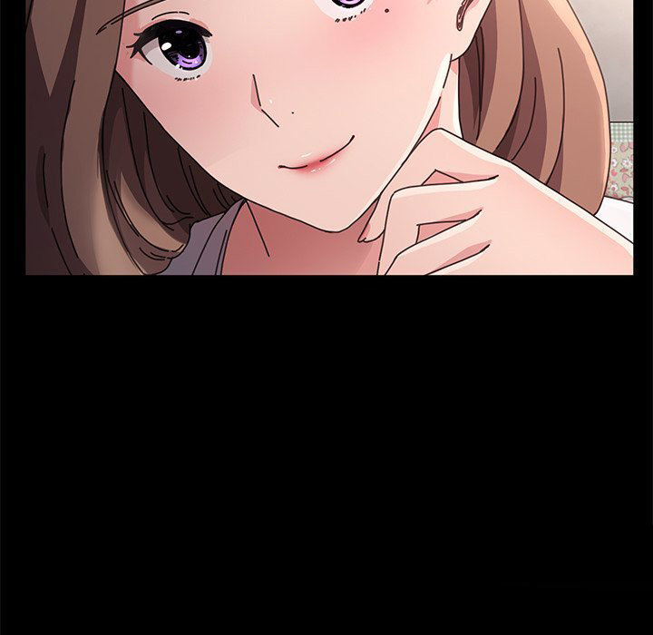 Hey Mister! - Chapter 11 - picture 78