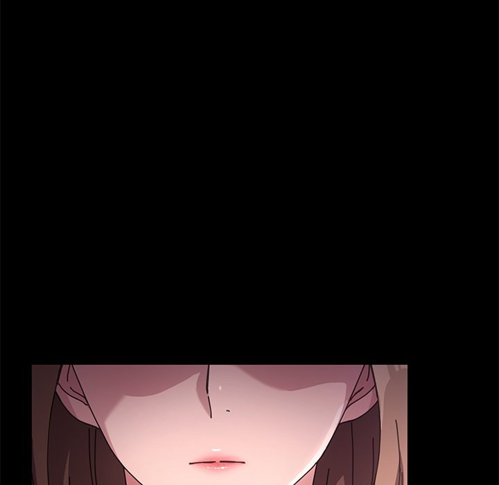 Hey Mister! - Chapter 11 - picture 85