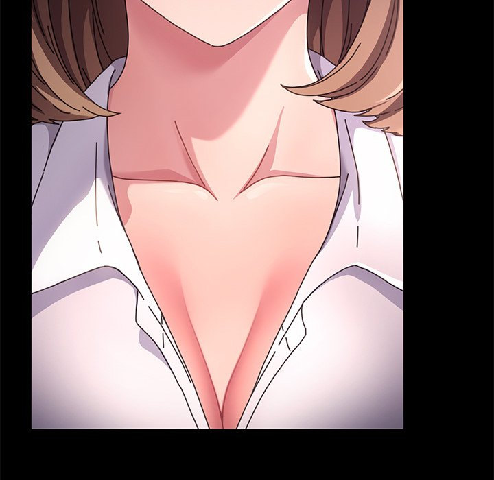 Hey Mister! - Chapter 11 - picture 86