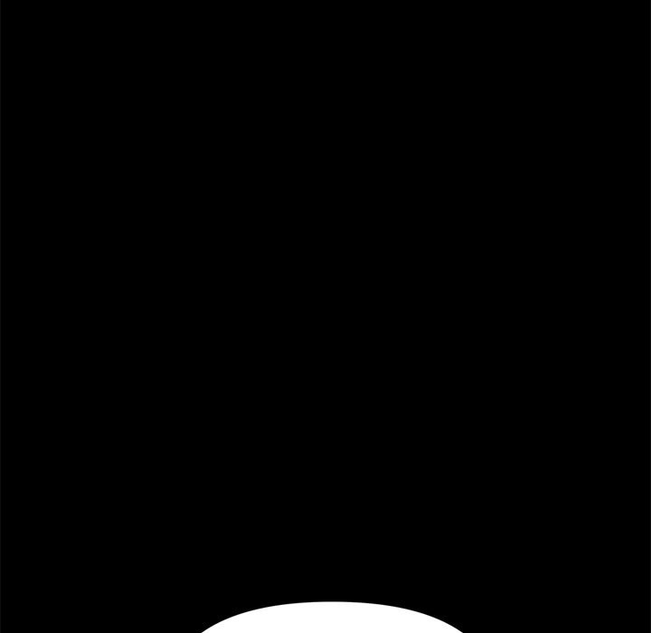 Hey Mister! - Chapter 11 - picture 87