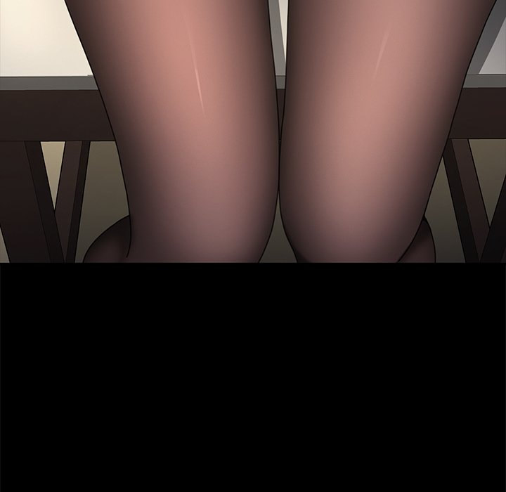 Hey Mister! - Chapter 11 - picture 89