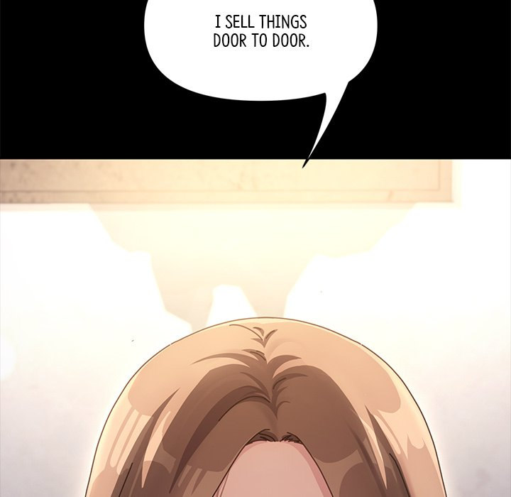 Hey Mister! - Chapter 11 - picture 94