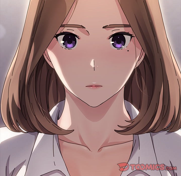 Hey Mister! - Chapter 11 - picture 95