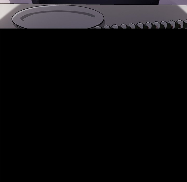 Hey Mister! - Chapter 11 - picture 97