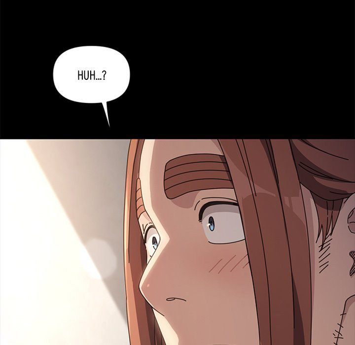 Hey Mister! - Chapter 11 - picture 98