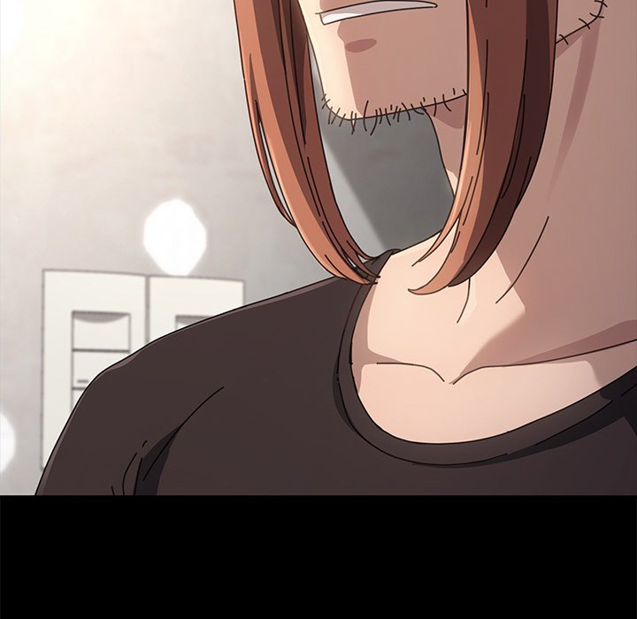 Hey Mister! - Chapter 11 - picture 99