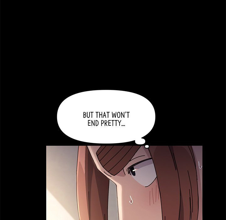 Hey Mister! - Chapter 12 - picture 100