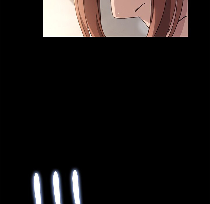 Hey Mister! - Chapter 12 - picture 101