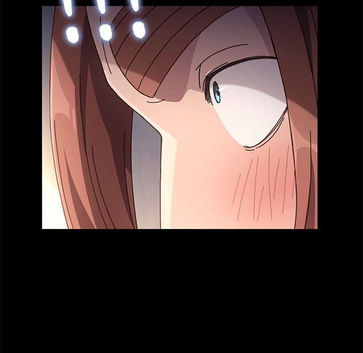 Hey Mister! - Chapter 12 - picture 102