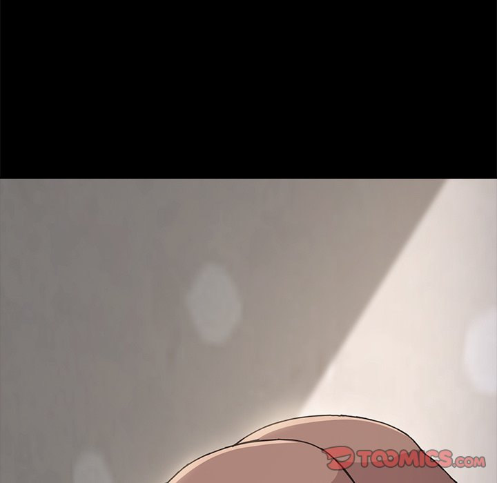 Hey Mister! - Chapter 12 - picture 103