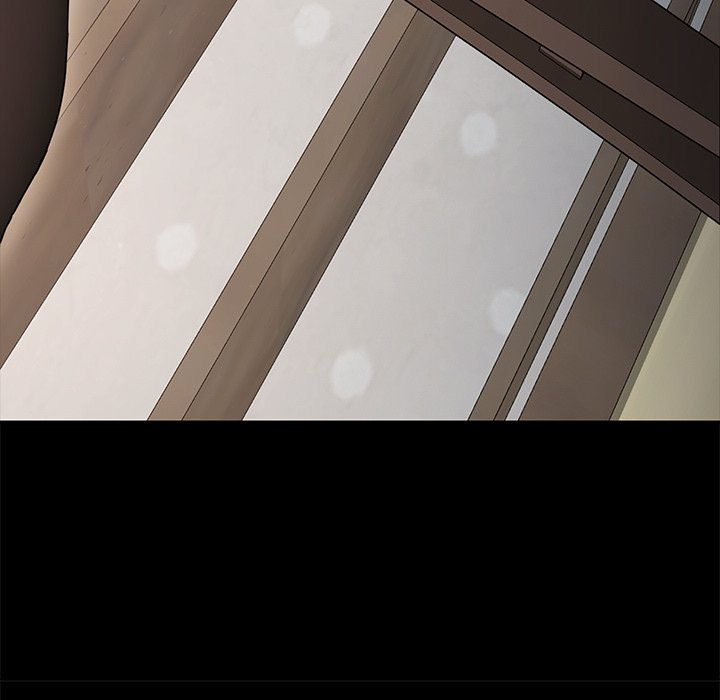 Hey Mister! - Chapter 12 - picture 107
