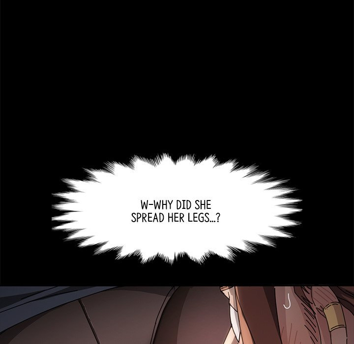 Hey Mister! - Chapter 12 - picture 108