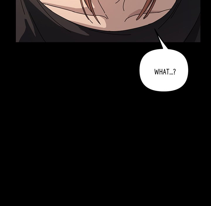 Hey Mister! - Chapter 12 - picture 11