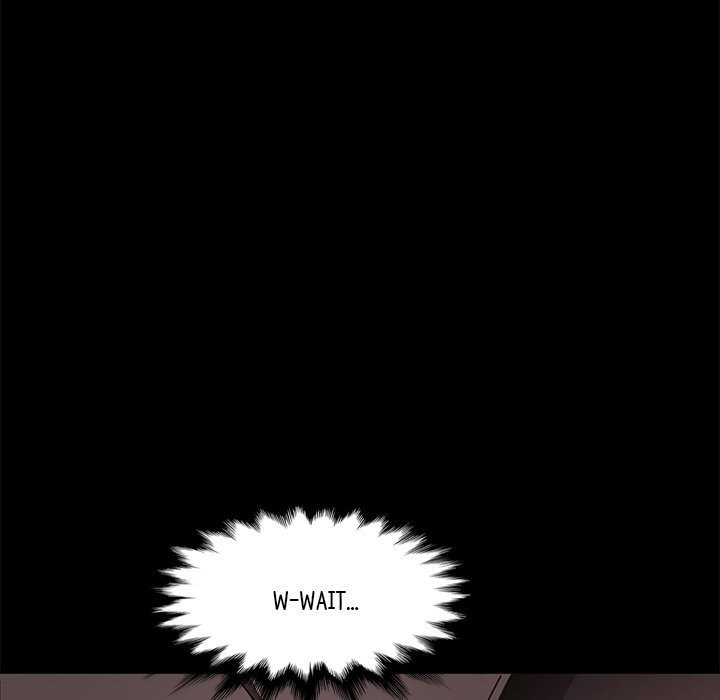 Hey Mister! - Chapter 12 - picture 110
