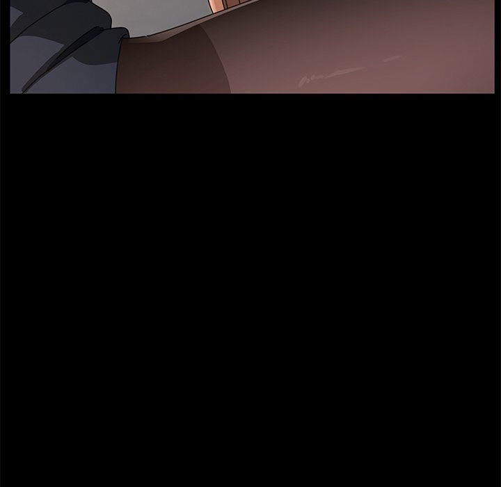 Hey Mister! - Chapter 12 - picture 114
