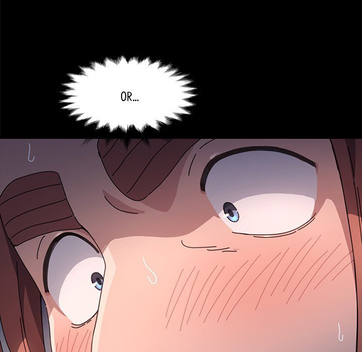 Hey Mister! - Chapter 12 - picture 115