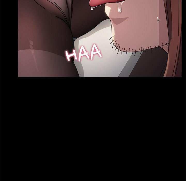 Hey Mister! - Chapter 12 - picture 118