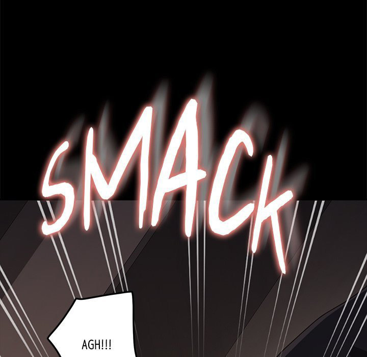 Hey Mister! - Chapter 12 - picture 120