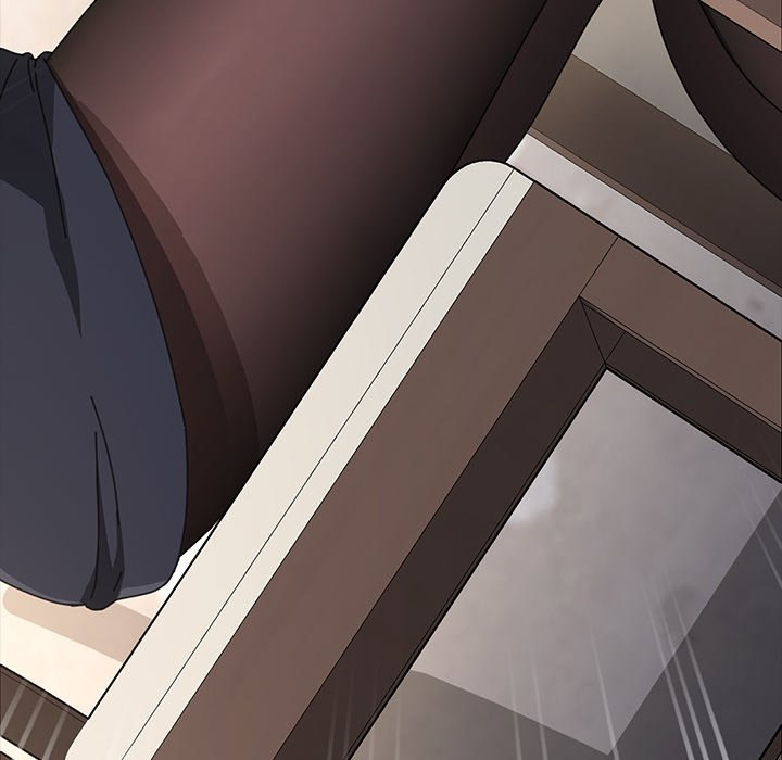 Hey Mister! - Chapter 12 - picture 122