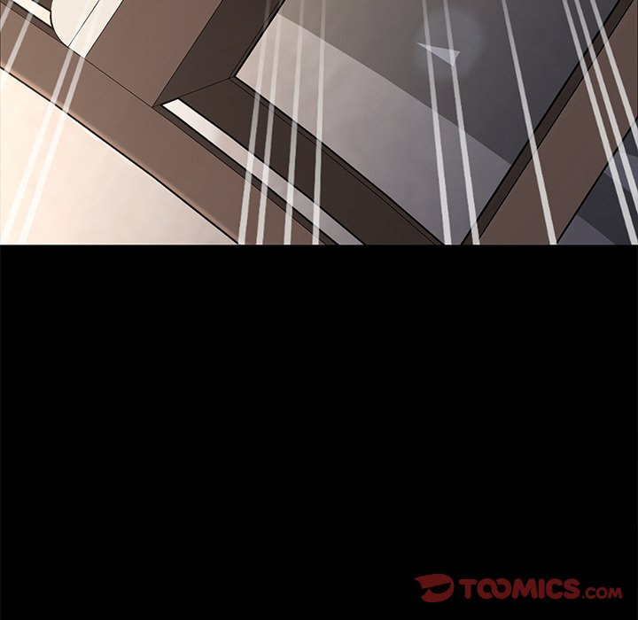 Hey Mister! - Chapter 12 - picture 123