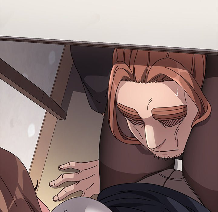 Hey Mister! - Chapter 12 - picture 127