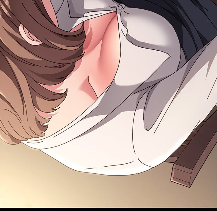 Hey Mister! - Chapter 12 - picture 128
