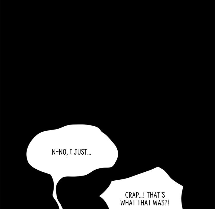 Hey Mister! - Chapter 12 - picture 131