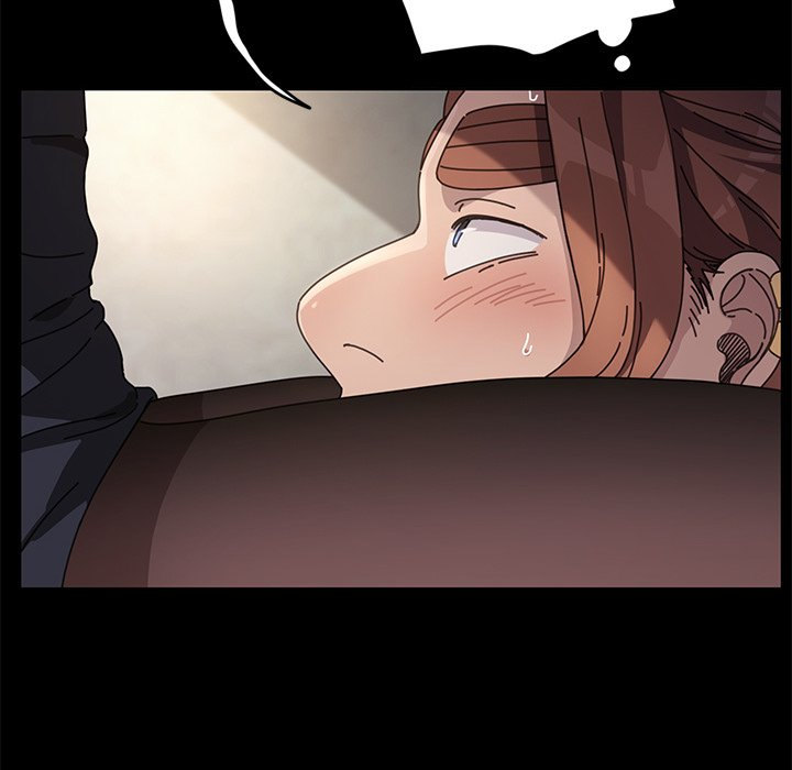 Hey Mister! - Chapter 12 - picture 132
