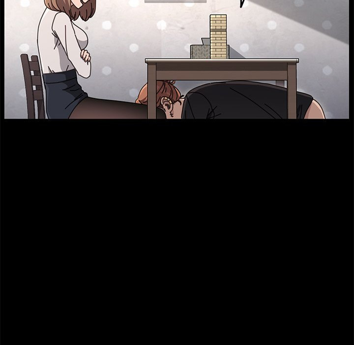 Hey Mister! - Chapter 12 - picture 134
