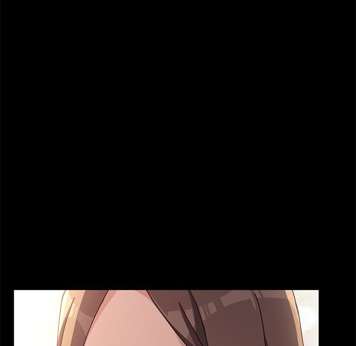 Hey Mister! - Chapter 12 - picture 135
