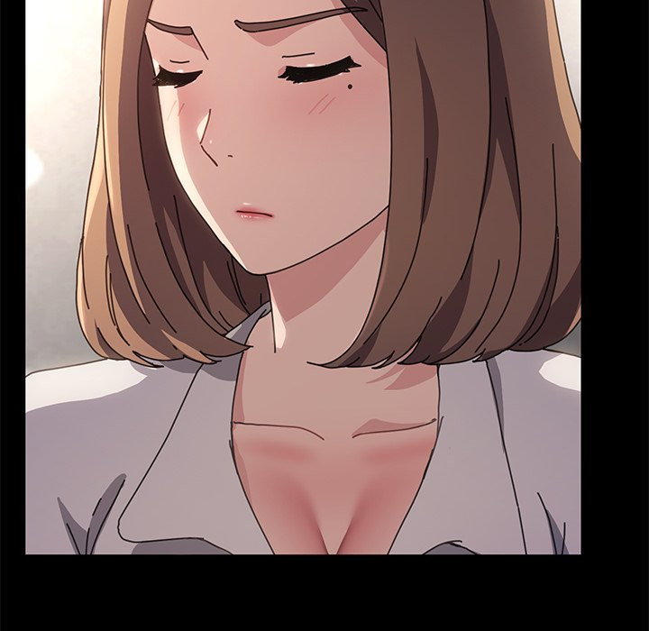Hey Mister! - Chapter 12 - picture 136