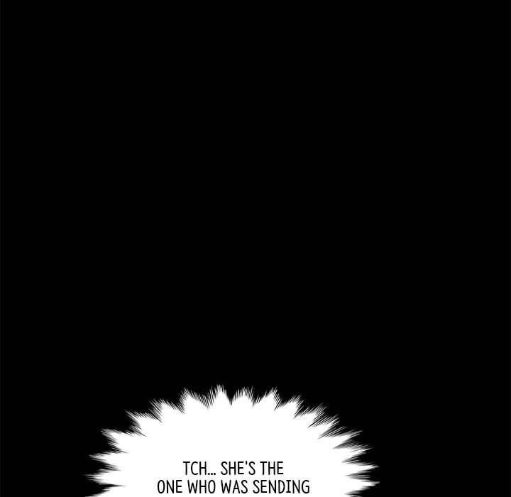 Hey Mister! - Chapter 12 - picture 137
