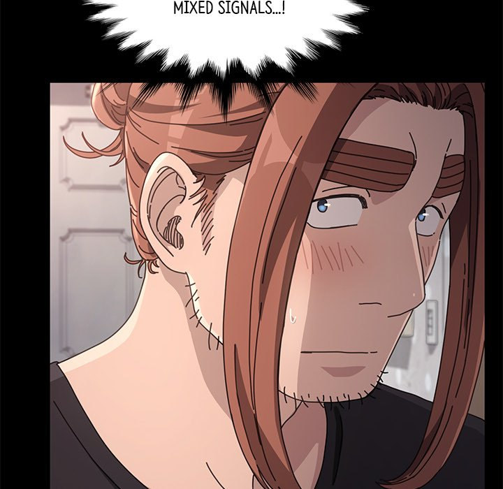 Hey Mister! - Chapter 12 - picture 138
