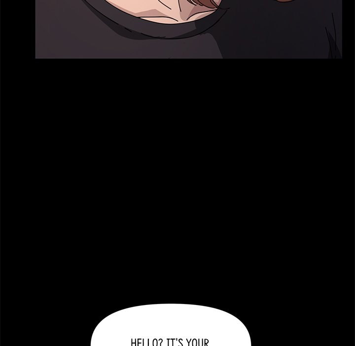 Hey Mister! - Chapter 12 - picture 139