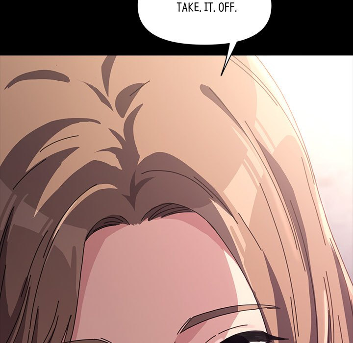 Hey Mister! - Chapter 12 - picture 14