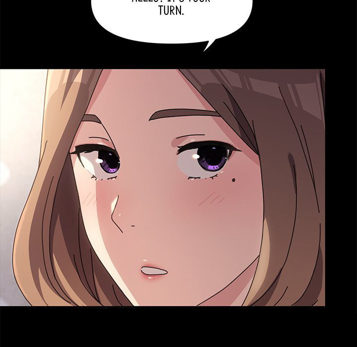 Hey Mister! - Chapter 12 - picture 140