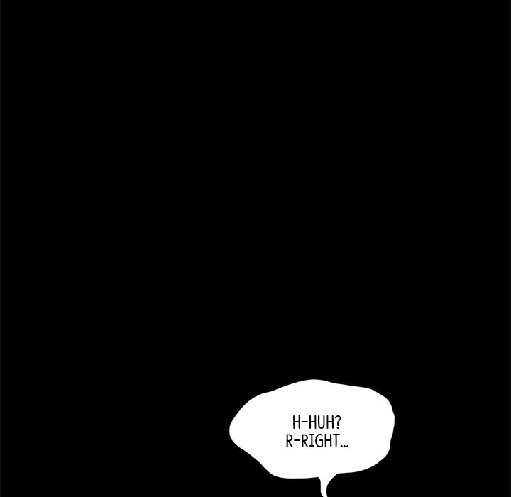 Hey Mister! - Chapter 12 - picture 141