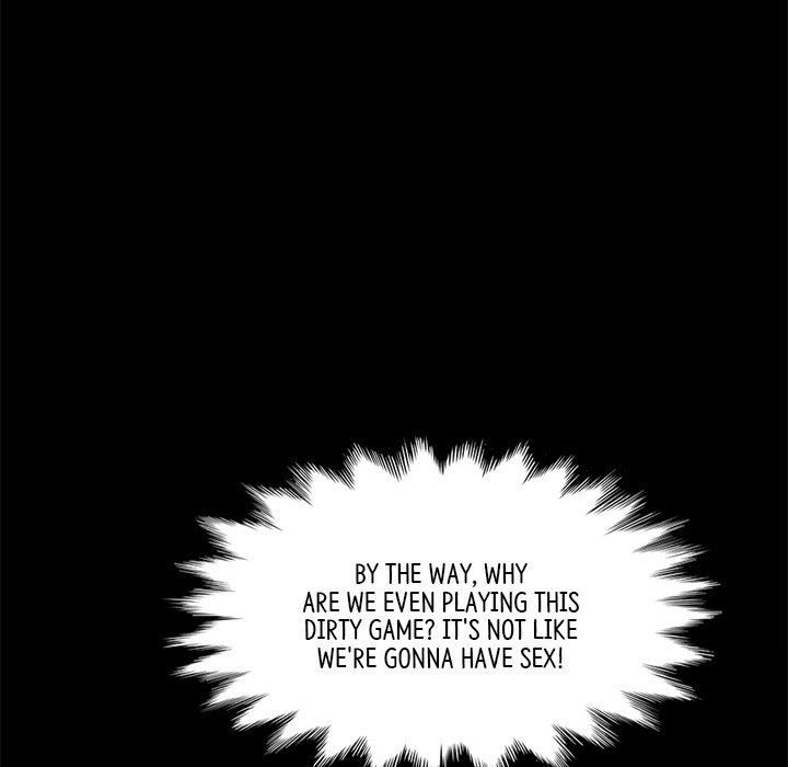 Hey Mister! - Chapter 12 - picture 145