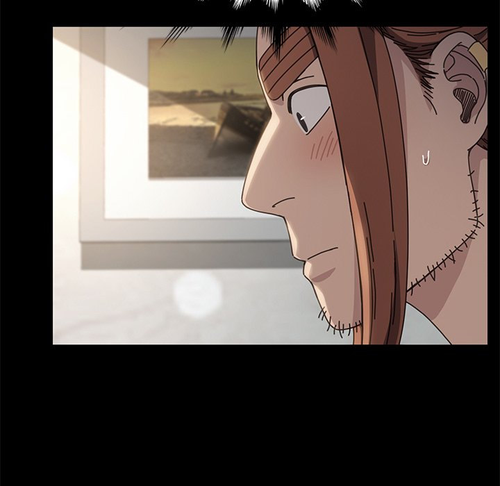 Hey Mister! - Chapter 12 - picture 146