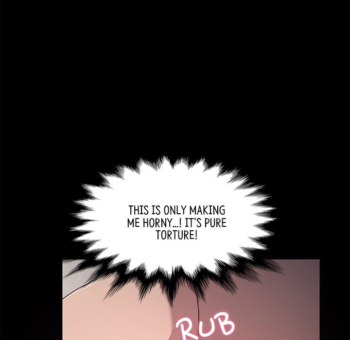 Hey Mister! - Chapter 12 - picture 147