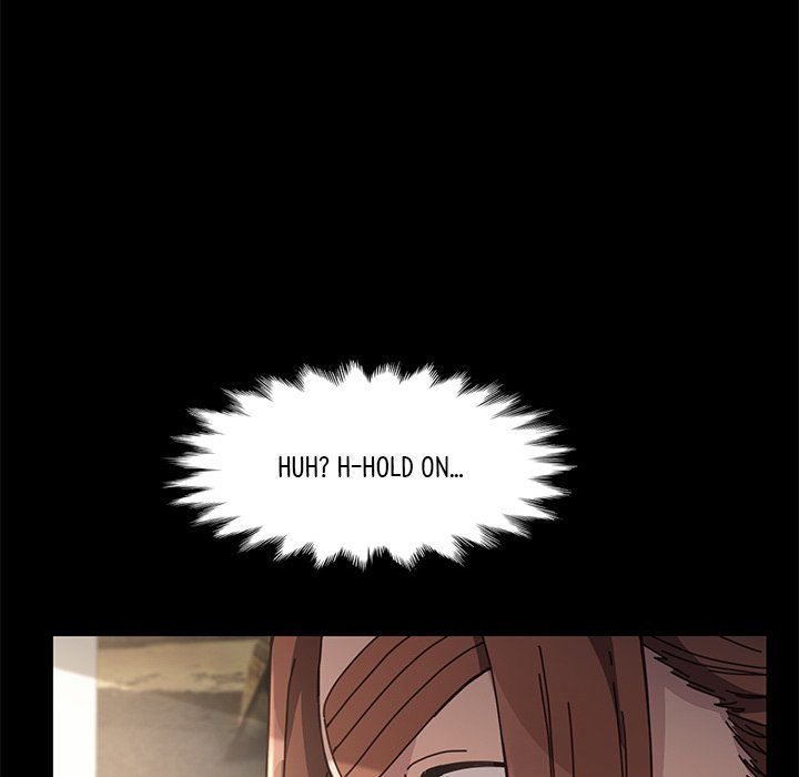 Hey Mister! - Chapter 12 - picture 149